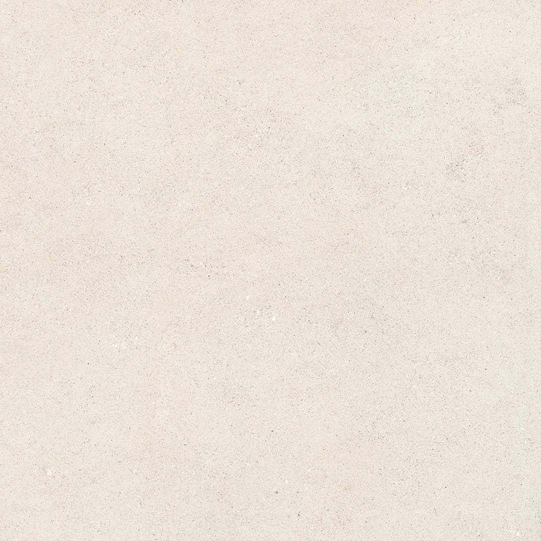 Keope Grace Ivory 120x120 Spazzolato R10