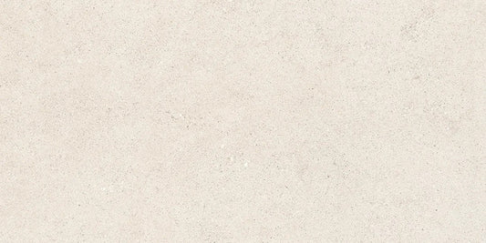 Keope Grace Ivory 60x120 Spazzolato R10
