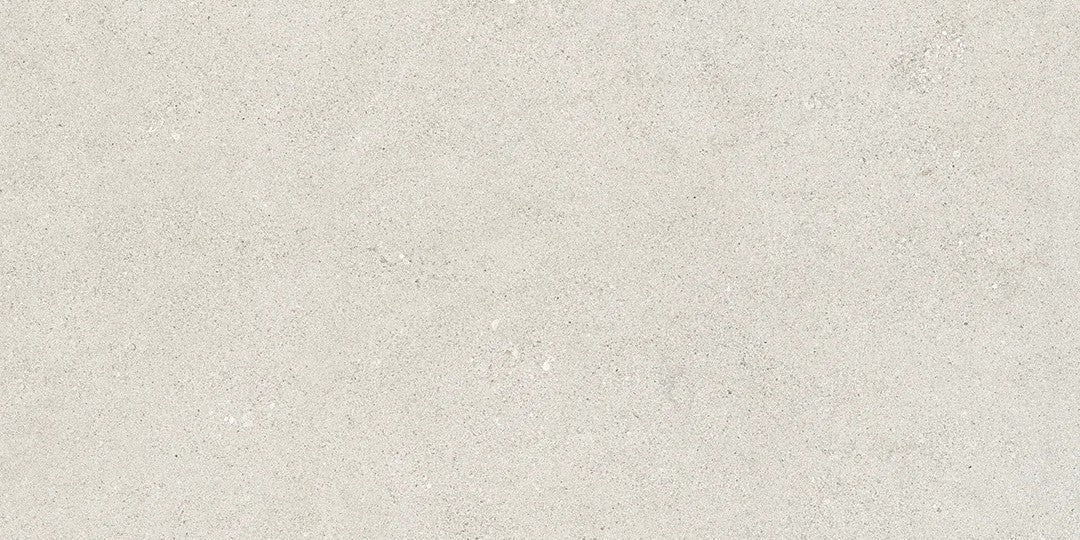 Keope Grace Silver 120x278 Naturale R9