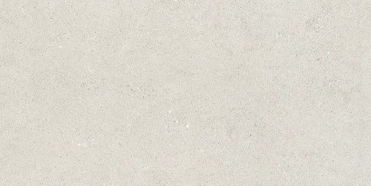 Keope Grace Silver 120x278 Naturale R9