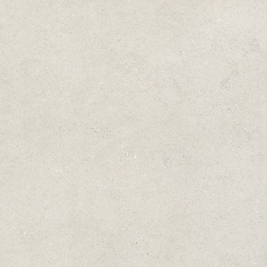 Keope Grace Silver 120x120 Spazzolato R10