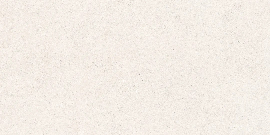 Keope Grace White 120x278 Naturale R9