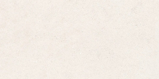 Keope Grace White 120x278 Naturale R9