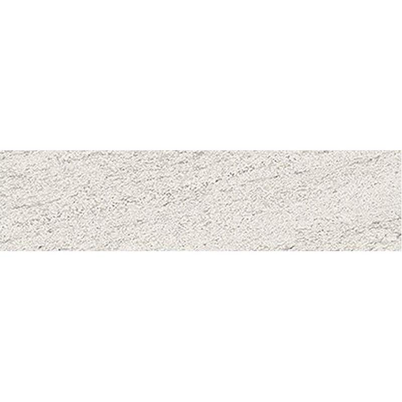 Granum Bianco 7,3x30 Levigato - Gres Porcellanato di Fioranese - Prezzo solo €33.30! Compra ora su CEGO CERAMICHE