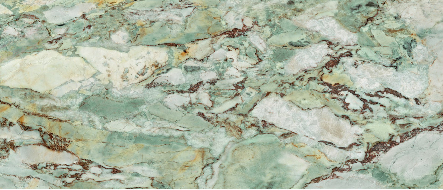 Green Sky 120x280 Lappato - Gres Porcellanato di LA FABBRICA AVA - Prezzo solo €253.13! Compra ora su CEGO CERAMICHE