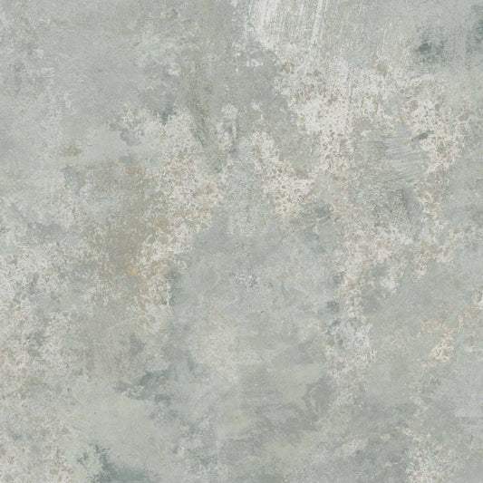 Ariana Camouflage Green Vernis 120x120 Nat 14264 | Miglior prezzo nel 2025 su Cego Ceramiche
