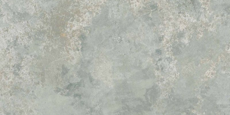 Ariana Camouflage Gold Vernis 60x120 Nat 14257 | Miglior prezzo nel 2025 su Cego Ceramiche