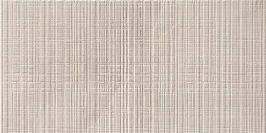 Keope Ubik Greige Crossing 3D 60x120 FGC3 | Miglior prezzo nel 2025 su Cego Ceramiche