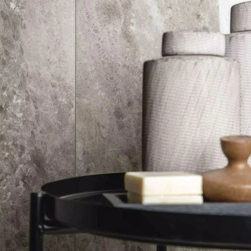 Heritage Cloud 60x120 comfort - Gres Porcellanato di Florim - Prezzo solo €64.76! Compra ora su CEGO CERAMICHE