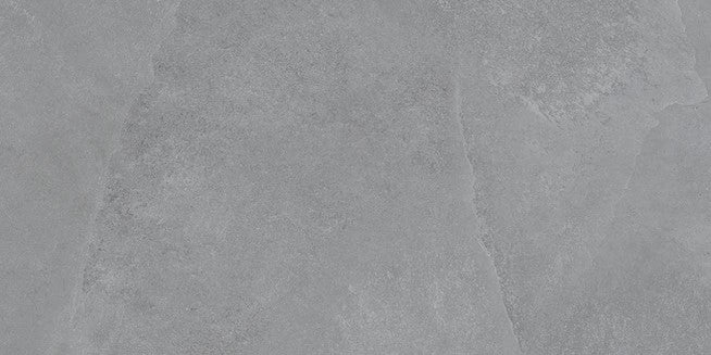 Ecoslate Grey 30x60 RT - Gres Porcellanato di Paul Ceramiche - Prezzo solo €25.61! Compra ora su CEGO CERAMICHE