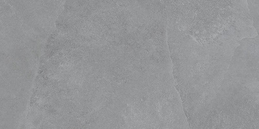 Ecoslate Grey 30x60 RT - Gres Porcellanato di Paul Ceramiche - Prezzo solo €25.61! Compra ora su CEGO CERAMICHE