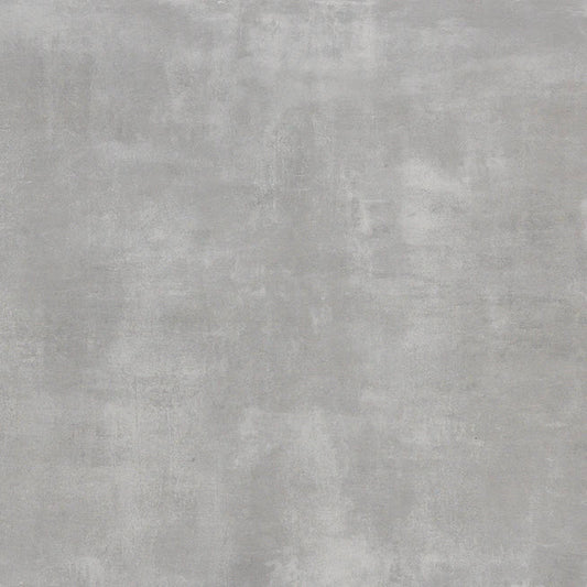 More! Grey 60x60 - Gres Porcellanato di Paul Ceramiche - Prezzo solo €27.18! Compra ora su CEGO CERAMICHE