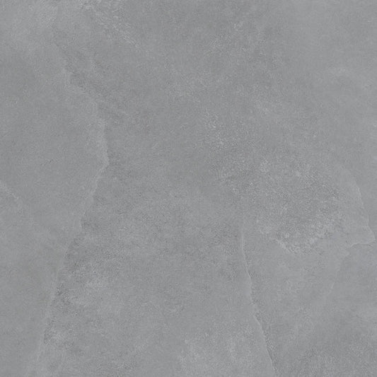Ecoslate Grey 60x60 NAT - Gres Porcellanato di Paul Ceramiche - Prezzo solo €25.82! Compra ora su CEGO CERAMICHE