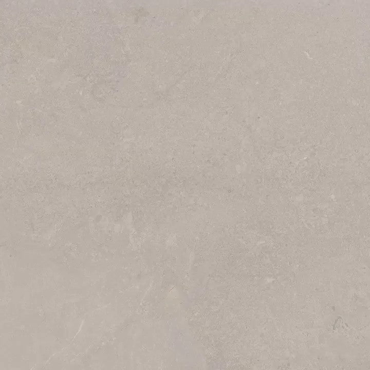 White Sandstone naturale 120x120 (Elemental stone) - Gres Porcellanato di Florim - Prezzo solo €52.34! Compra ora su CEGO CERAMICHE