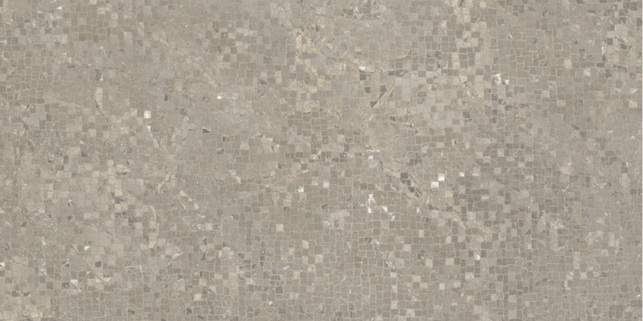 COEM Lythos Pompei Greige 60,4x120,8 Levigato Matt