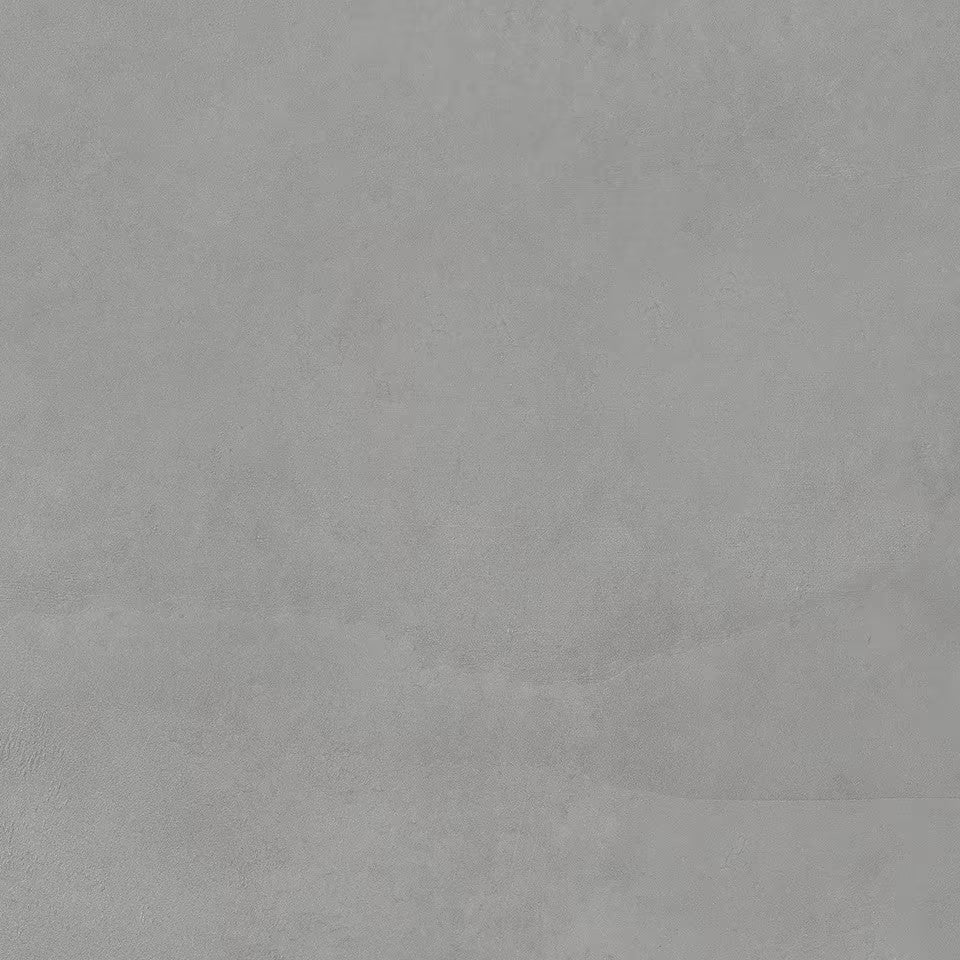 Ergon Pigmento Grigio Basalto 60x60 Silktech