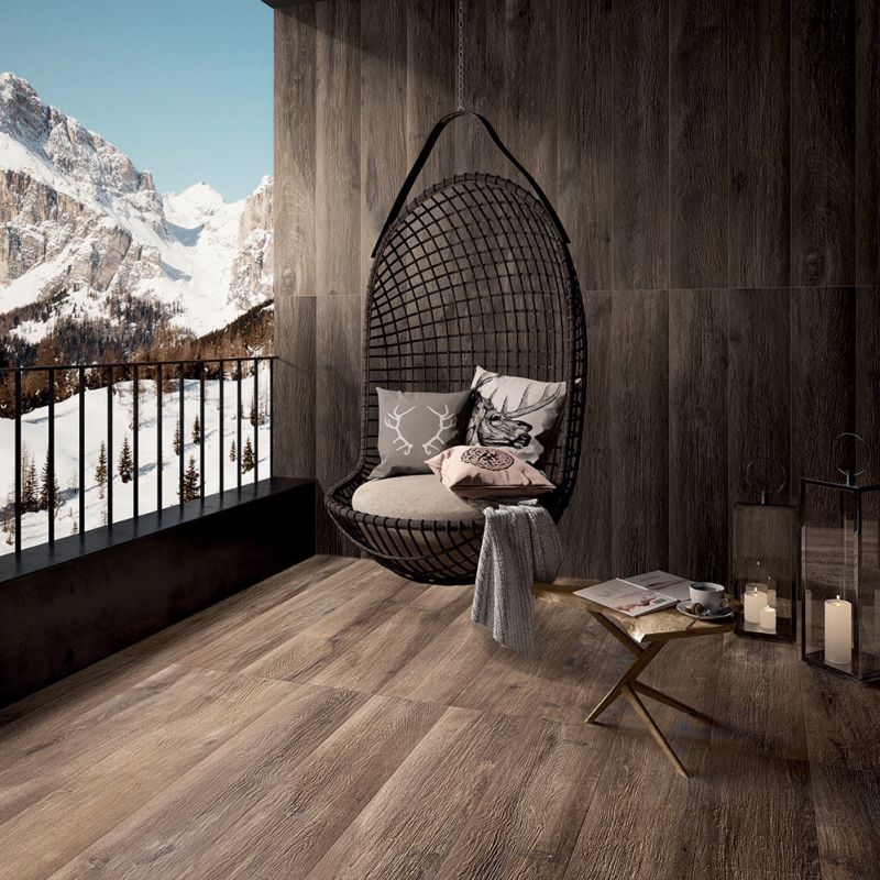 Legend Havana 30x120 R11 20mm - Gres Porcellanato di Ariana Ceramiche - Prezzo solo €36! Compra ora su CEGO CERAMICHE