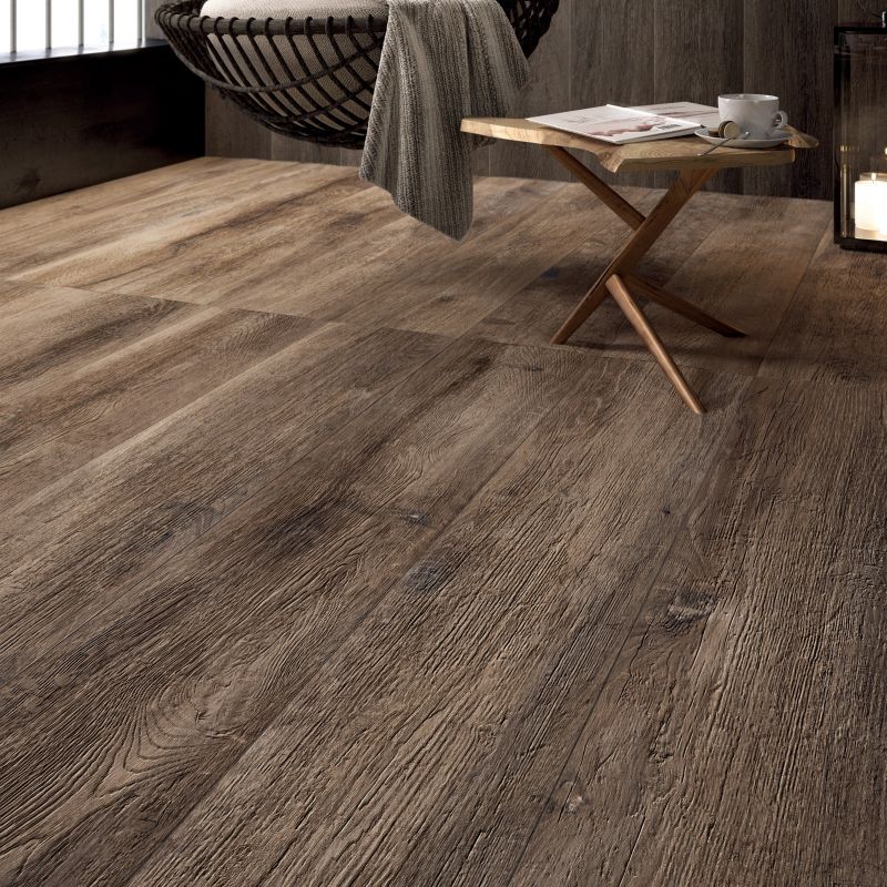 Legend Havana 30x120 R11 20mm - Gres Porcellanato di Ariana Ceramiche - Prezzo solo €36! Compra ora su CEGO CERAMICHE