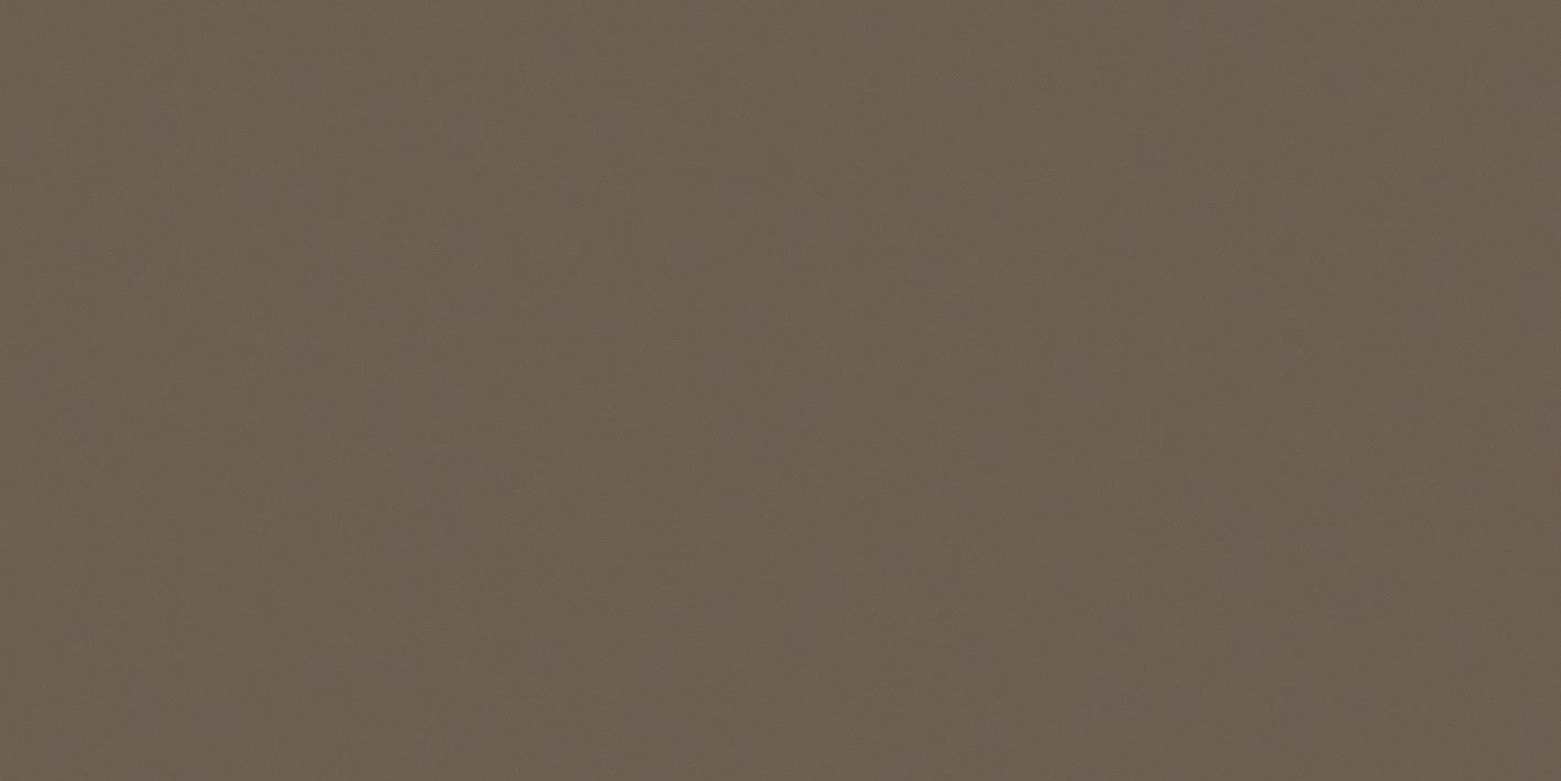 Florim Crayons Hazelnut 40x120 6mm - Gres Porcellanato di Florim - Prezzo solo €97.73! Compra ora su CEGO CERAMICHE
