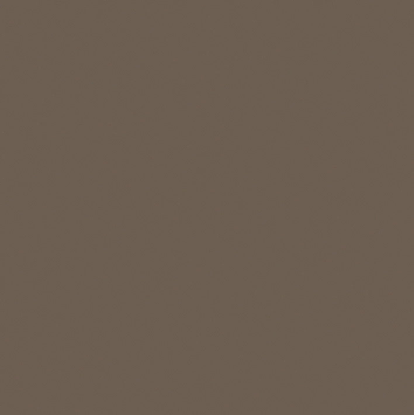 Florim Crayons Hazelnut 120x120 6mm 767248 | Miglior prezzo nel 2025 su Cego Ceramiche