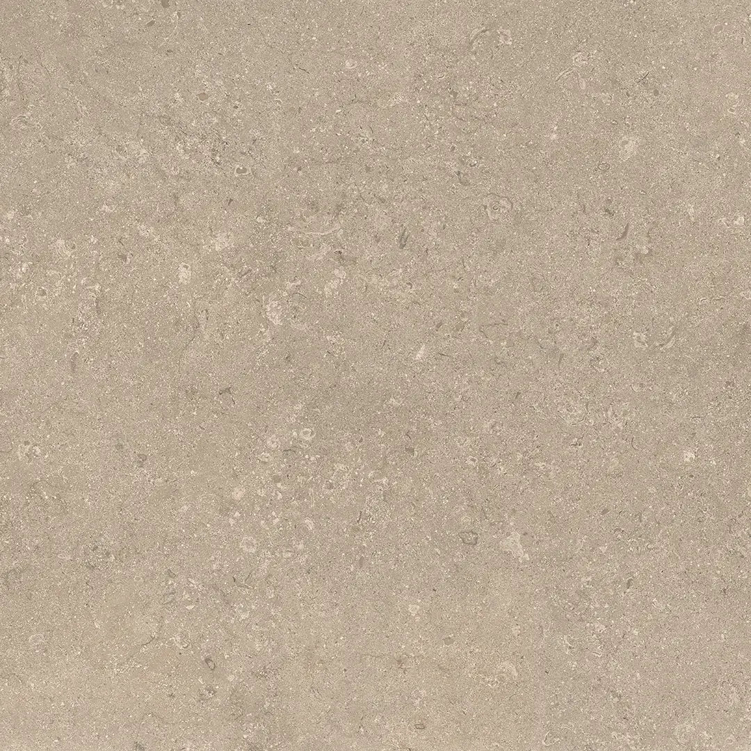 Keope Heritage Beige 120x120 Spazzolato R10 IJB3 | Miglior prezzo nel 2025 su Cego Ceramiche