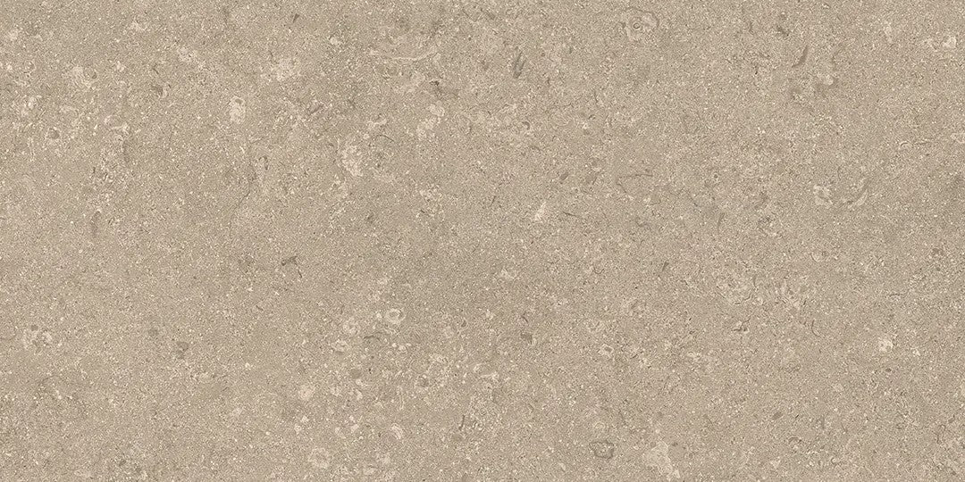 Keope Heritage Beige 60x120 Spazzolato R10 IJD3 | Miglior prezzo nel 2025 su Cego Ceramiche