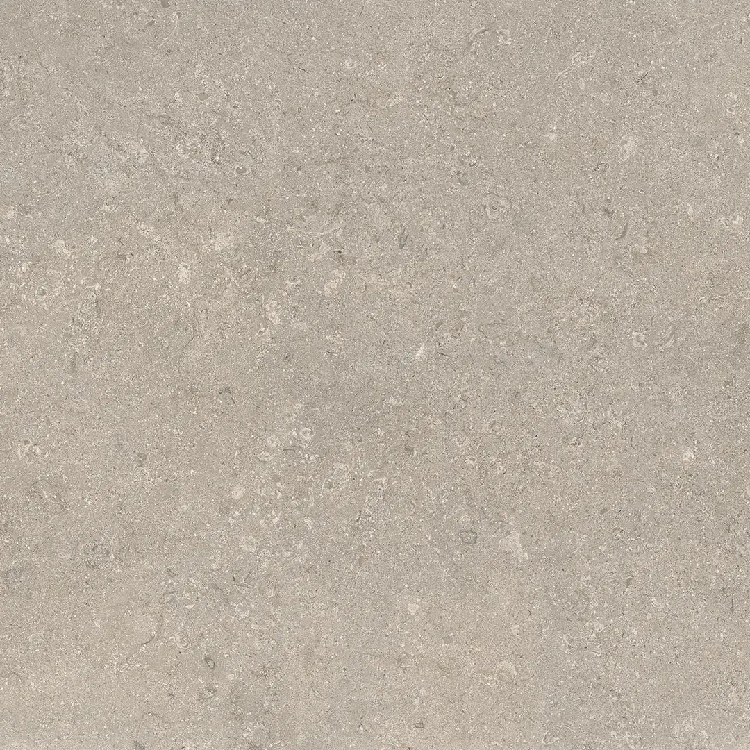 Keope Heritage Grey 60x60 Spazzolato R10 IJH4 | Miglior prezzo nel 2025 su Cego Ceramiche