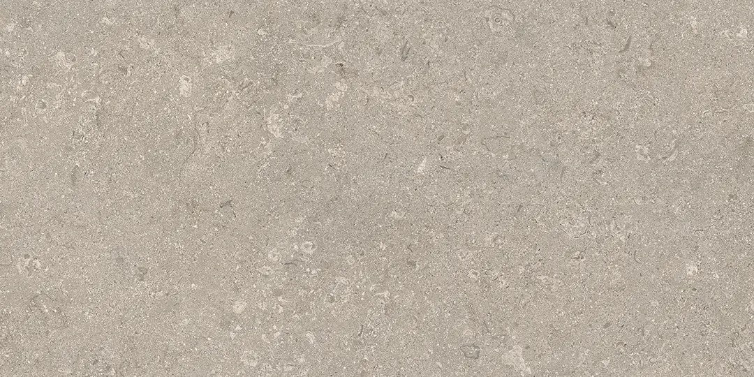 Keope Heritage Grey 60x120 Spazzolato R10 IJD4 | Miglior prezzo nel 2025 su Cego Ceramiche