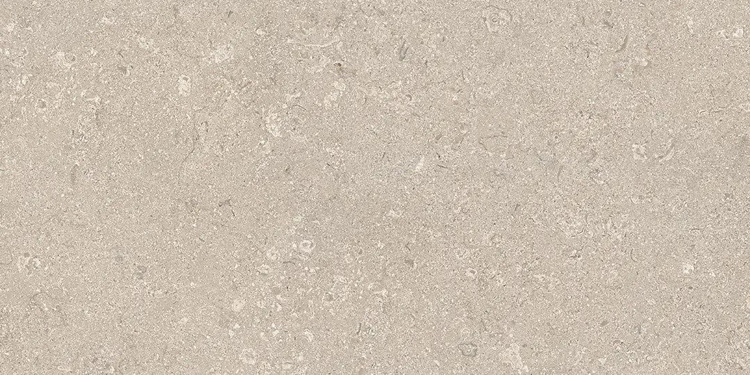 Keope Heritage Ivory 60x120 Spazzolato R10 IJD2 | Miglior prezzo nel 2025 su Cego Ceramiche