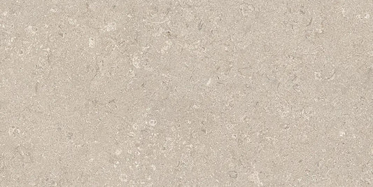 Keope Heritage Ivory 30x60 Spazzolato R10 IJI2 | Miglior prezzo nel 2025 su Cego Ceramiche