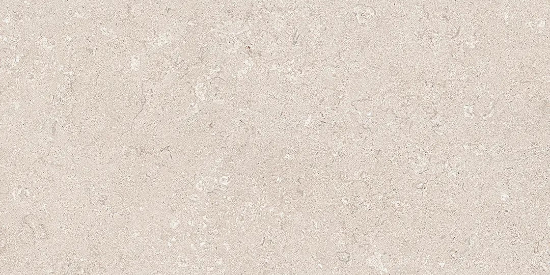 Keope Heritage Pearl 30x60 Spazzolato R10 IJI1 | Miglior prezzo nel 2025 su Cego Ceramiche