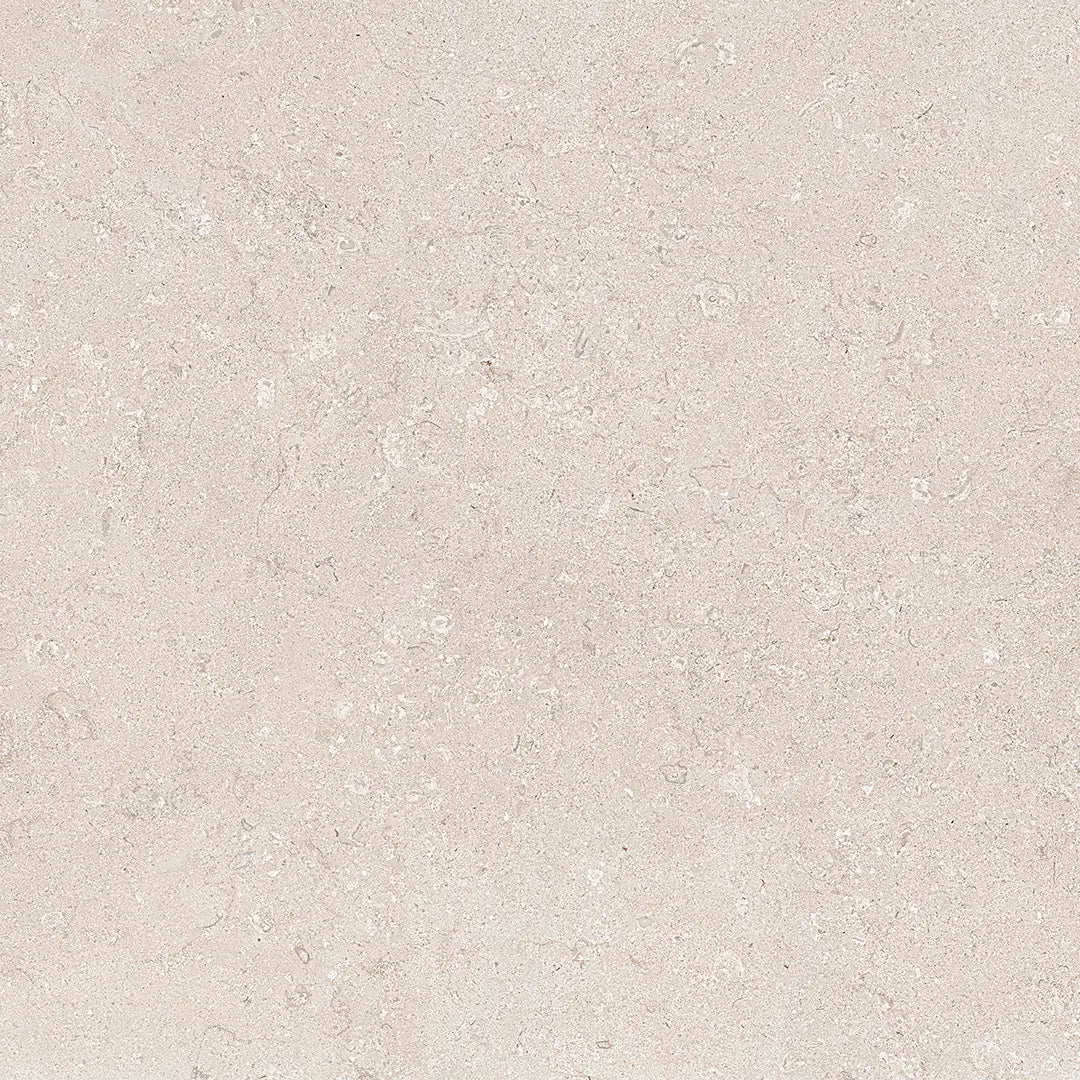 Keope Heritage Pearl 60x60 Spazzolato R10 IJH1 | Miglior prezzo nel 2025 su Cego Ceramiche