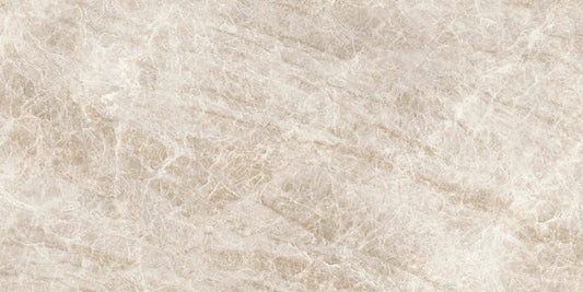 Florim Iconic Life Honey Yamuna 60x120 Grip R11 Silk