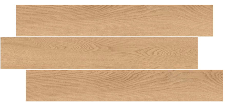 Gracewood Honey 30x120 As2 - Gres Porcellanato di Ceramica Sant'Agostino - Prezzo solo €55! Compra ora su CEGO CERAMICHE