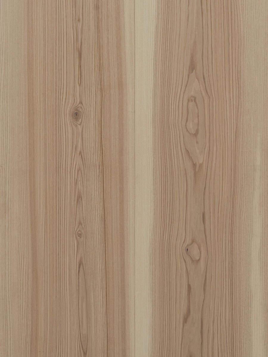 Bassano Parquet I Naturali Frassino Bicolore Listone spessore 10/11mm