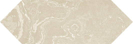 I Variegati Avorio Losanga 30x89 Naturale - Gres Porcellanato di Fioranese - Prezzo solo €81! Compra ora su CEGO CERAMICHE