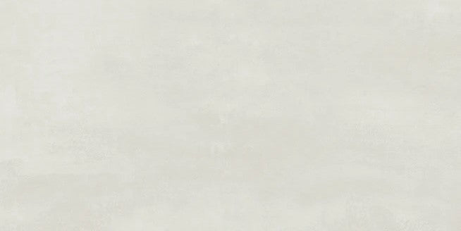 More! Ice 60x120 - Gres Porcellanato di Paul Ceramiche - Prezzo solo €31.75! Compra ora su CEGO CERAMICHE