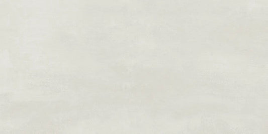 More! Ice 60x120 - Gres Porcellanato di Paul Ceramiche - Prezzo solo €31.75! Compra ora su CEGO CERAMICHE