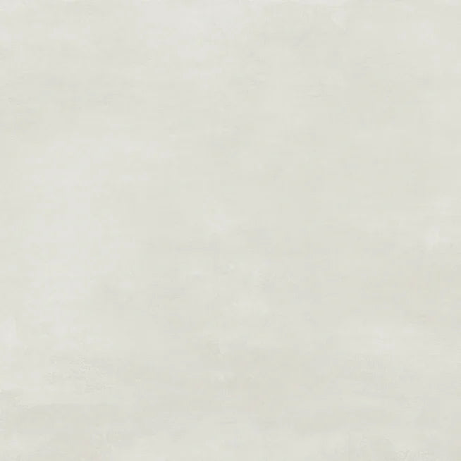 More! Ice 60x60 - Gres Porcellanato di Paul Ceramiche - Prezzo solo €27.18! Compra ora su CEGO CERAMICHE