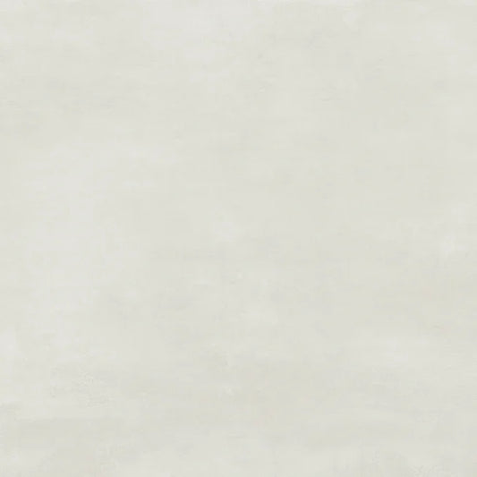 More! Ice 60x60 - Gres Porcellanato di Paul Ceramiche - Prezzo solo €27.18! Compra ora su CEGO CERAMICHE