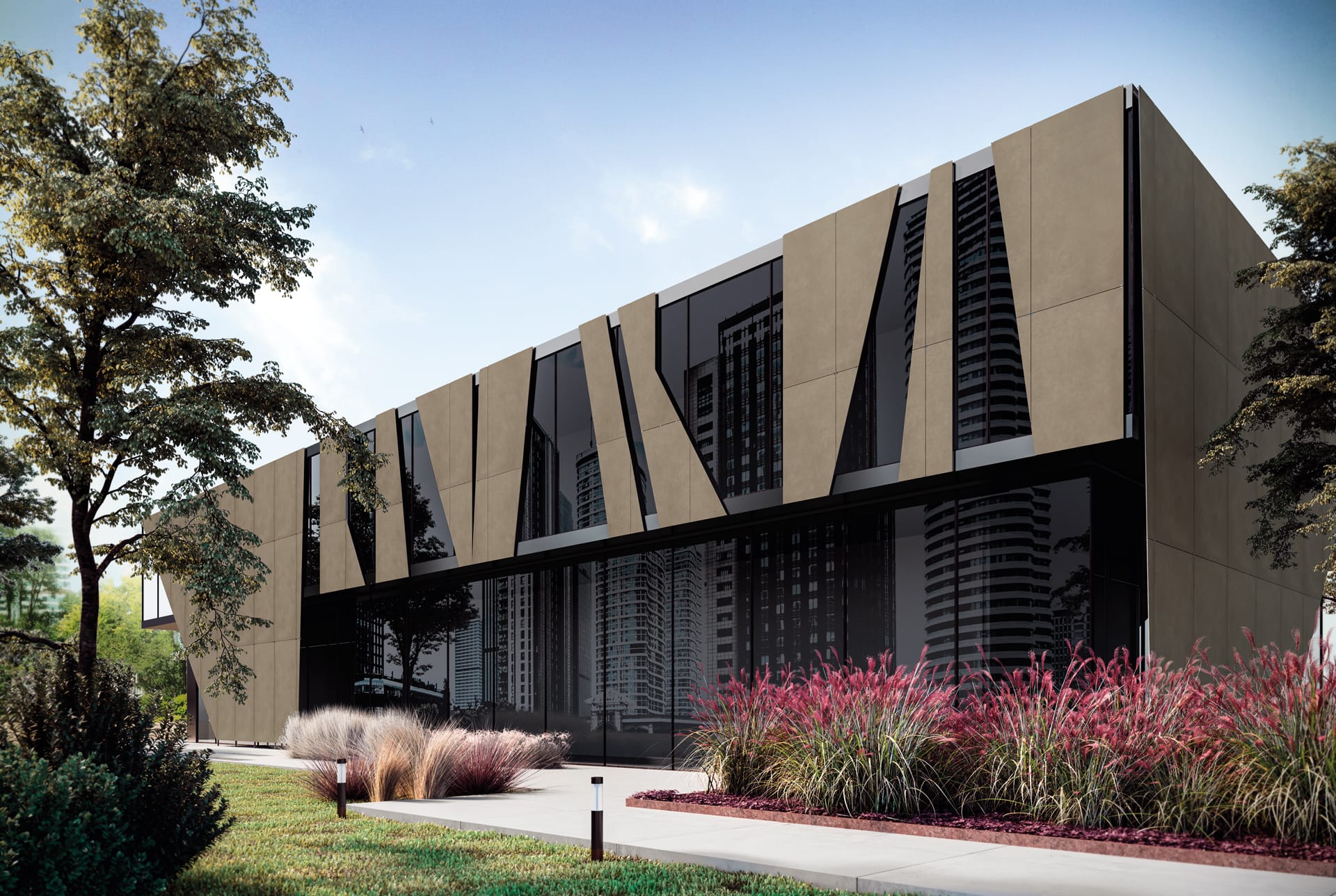 Boost Pro Taupe 80x80 A9RR | Miglior prezzo nel 2025 su Cego Ceramiche