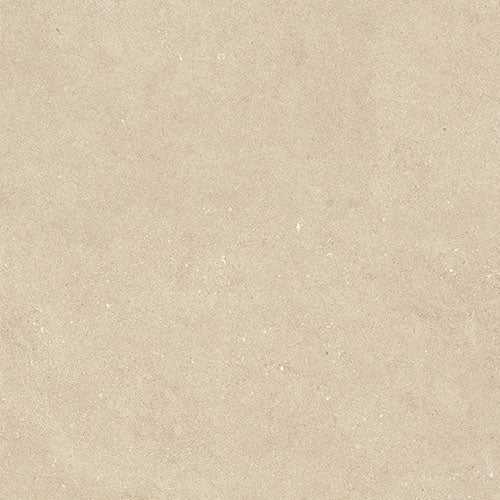 Intense Beige 60x60 Grip - Gres Porcellanato di Lea Ceramiche - Prezzo solo €47.19! Compra ora su CEGO CERAMICHE