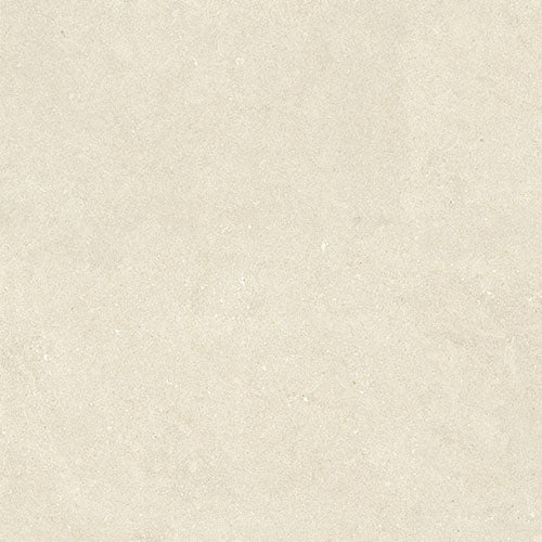 Intense Clair 120x120 Lappato - Gres Porcellanato di Lea Ceramiche - Prezzo solo €61.62! Compra ora su CEGO CERAMICHE