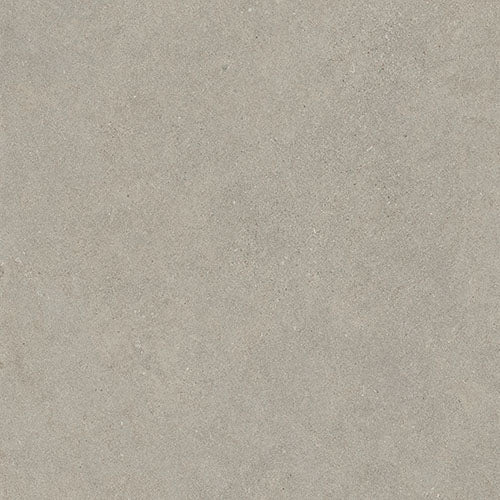 Intense Crete 60x60 Grip - Gres Porcellanato di Lea Ceramiche - Prezzo solo €47.19! Compra ora su CEGO CERAMICHE
