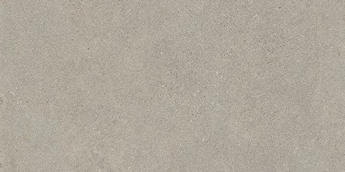 Intense Crete 60x120 Grip - Gres Porcellanato di Lea Ceramiche - Prezzo solo €56.78! Compra ora su CEGO CERAMICHE