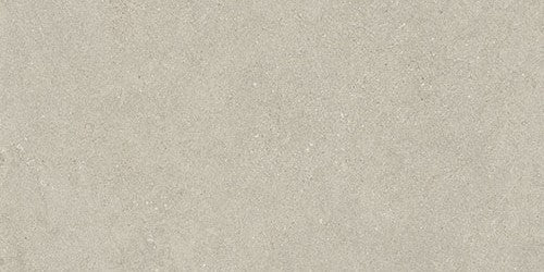 Intense Perle 60x120 Grip 2CM - Gres Porcellanato di Lea Ceramiche - Prezzo solo €36.72! Compra ora su CEGO CERAMICHE