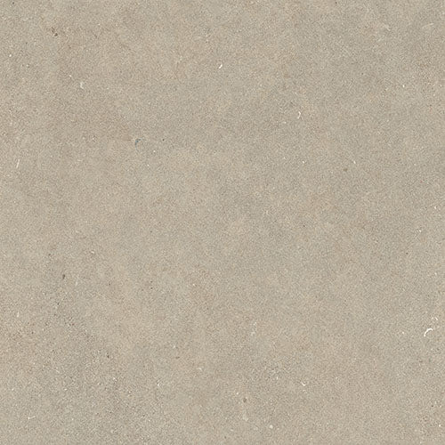 Intense Toffee 120x120 Grip - Gres Porcellanato di Lea Ceramiche - Prezzo solo €61.62! Compra ora su CEGO CERAMICHE