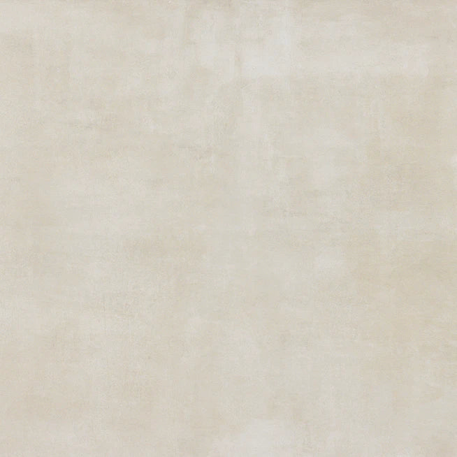 More! Ivory 90x90 - Gres Porcellanato di Paul Ceramiche - Prezzo solo €38.28! Compra ora su CEGO CERAMICHE