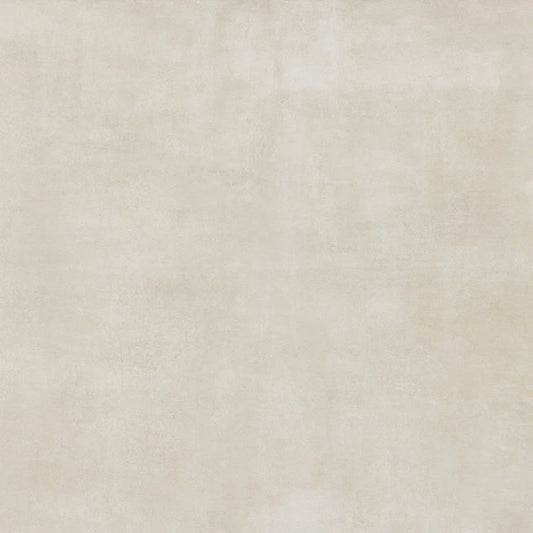 More! Ivory 90x90 - Gres Porcellanato di Paul Ceramiche - Prezzo solo €38.28! Compra ora su CEGO CERAMICHE