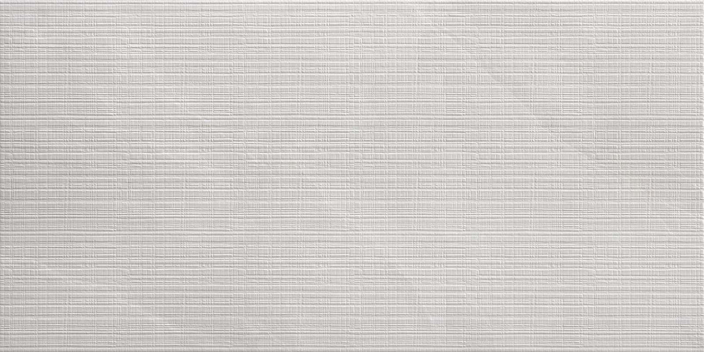Keope Ubik Ivory Crossing 3D 60x120 FGB4 | Miglior prezzo nel 2025 su Cego Ceramiche